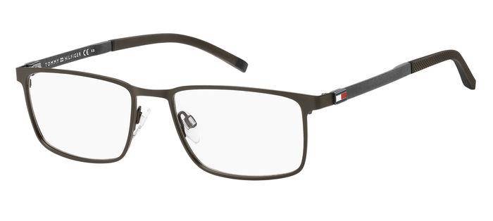 Okulary korekcyjne Tommy Hilfiger TH 1918 4IN