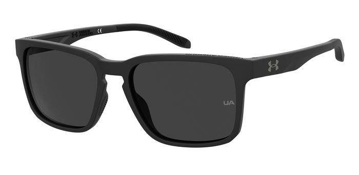 Okulary przeciwsłoneczne Under Armour UA ASSIST 2 003