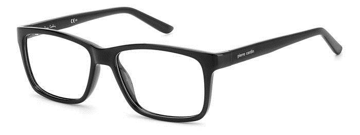 Okulary korekcyjne Pierre Cardin P.C. 6248 807