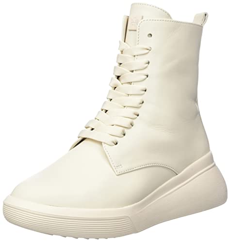 Högl Damskie sztyblety towarowe, Skin, 37,5 UE