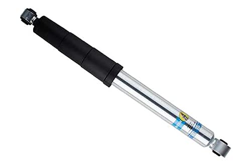 Bilstein 24-293068 sportowy amortyzator samochodowy
