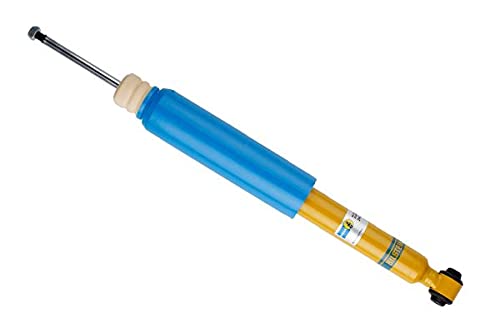 Bilstein 24-273039 amortyzator