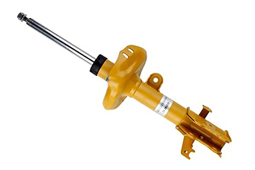 Bilstein 22-291219 sportowy amortyzator samochodowy