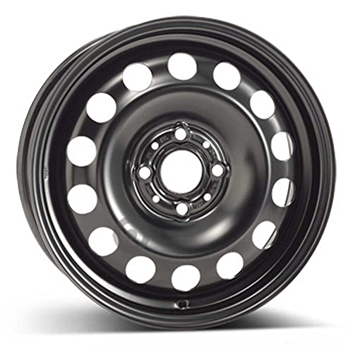KFZ Mini/R 50/Mini-N ab 09.01) Mini Clubman Mini-N ab 10.07) 5.50 x 15 4 x 100.0 ET 45