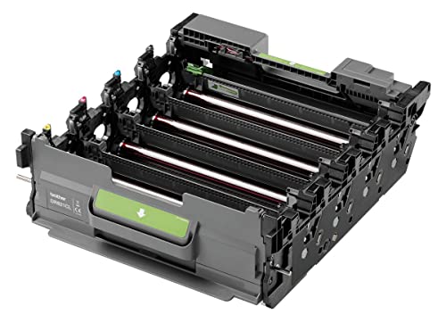 Brother originální Drum Unit DR-821CL, Brother MFC-L9670CDN, MFC-L9630CDN, válec
