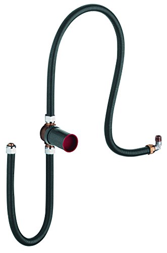 Grohe 28995000 Talento Connection Set