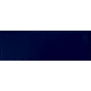 TUBĄDZIN BLUE STONE BAR NAVY PŁYTKA ŚCIENNA 237X78 BLUE STONE BAR NAVY PŁYTKA ŚCIENNA 237X78
