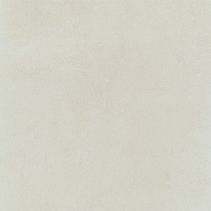 TUBĄDZIN MOOR GREY LAP PŁYTKA GRESOWA 598X598 MOOR GREY LAP PŁYTKA GRESOWA 598X598