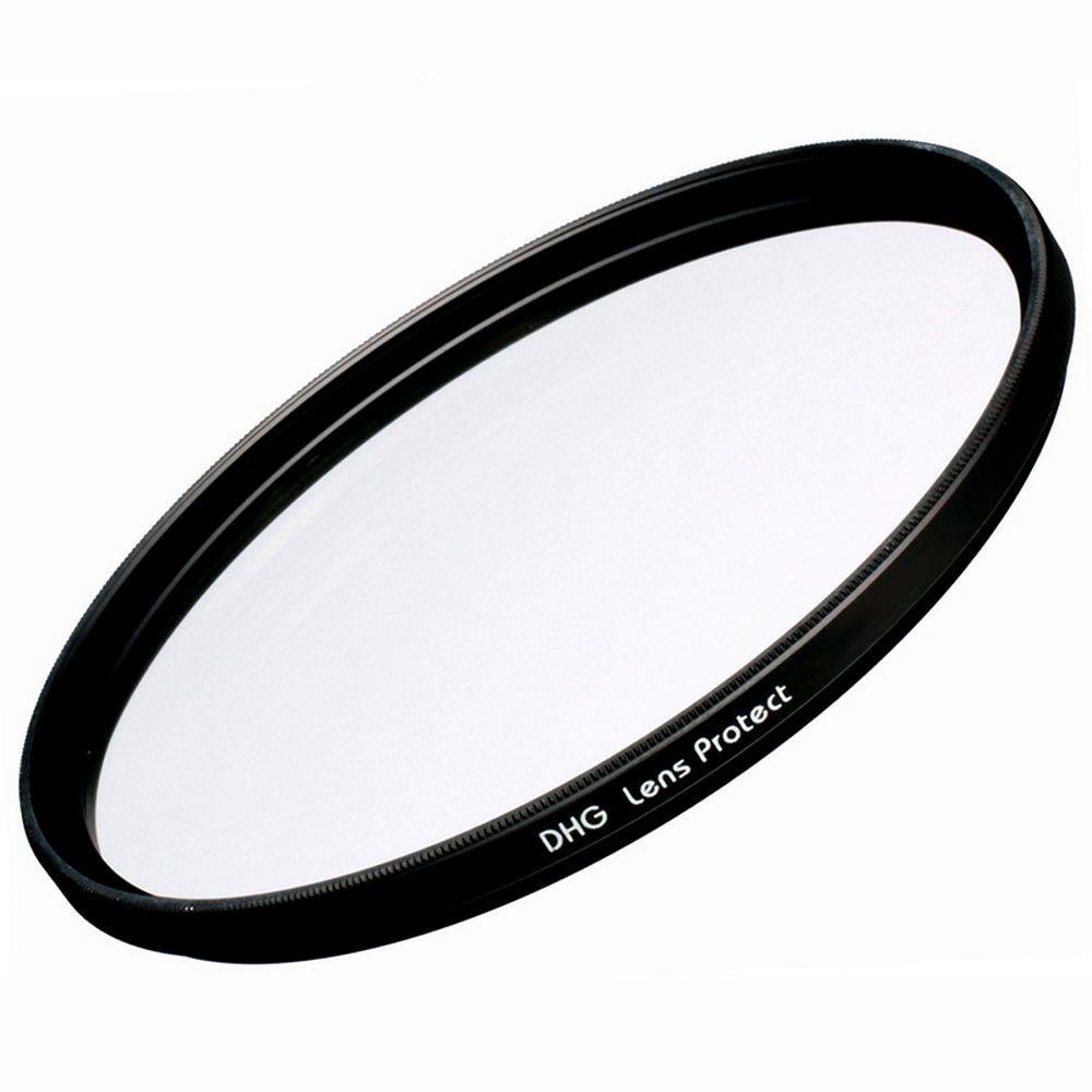 Marumi DHG Lens protect DHG82LPRO