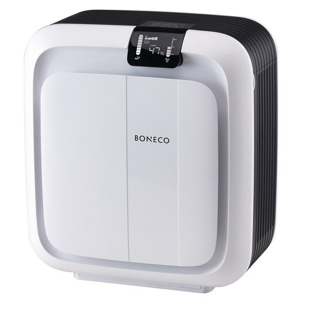 Boneco H680