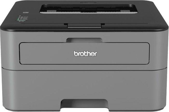 Brother Drukarka HL-L2352DWYJ1 HLL2352DWYJ1