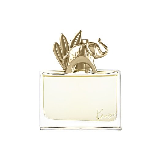 Kenzo Jungle Woda Perfumowana 30 ml