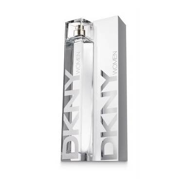 DKNY Original Women woda perfumowana dla kobiet 50 ml