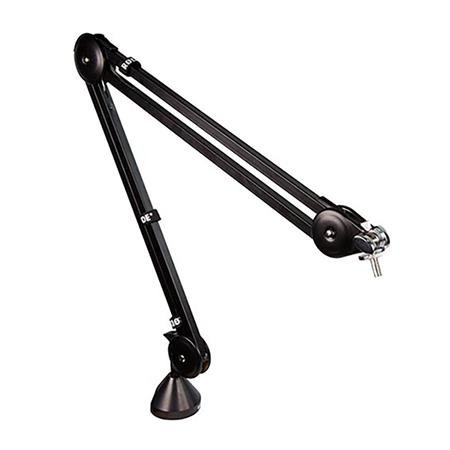 RODE Statyw PSA-1 Studio Arm
