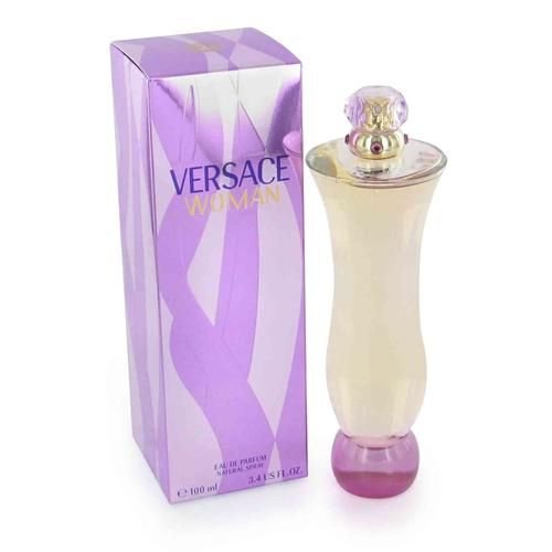 Versace Woman woda perfumowana 30ml