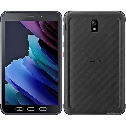 Samsung Galaxy Tab Active 3