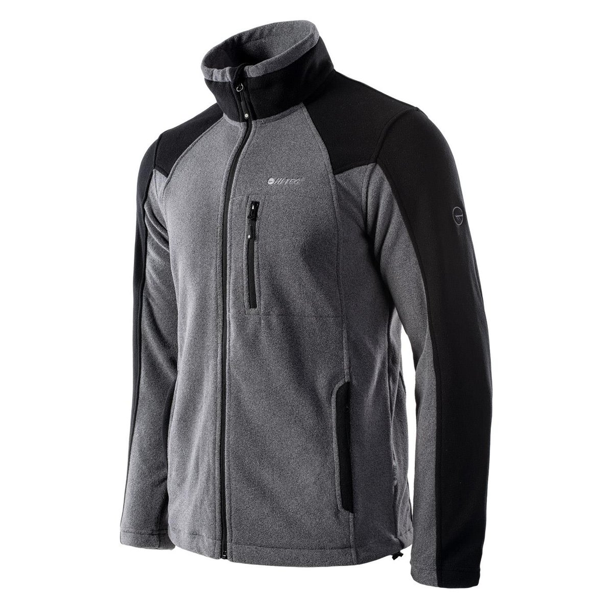 Hi-Tec, Polar męski, Monar, rozmiar XXXL