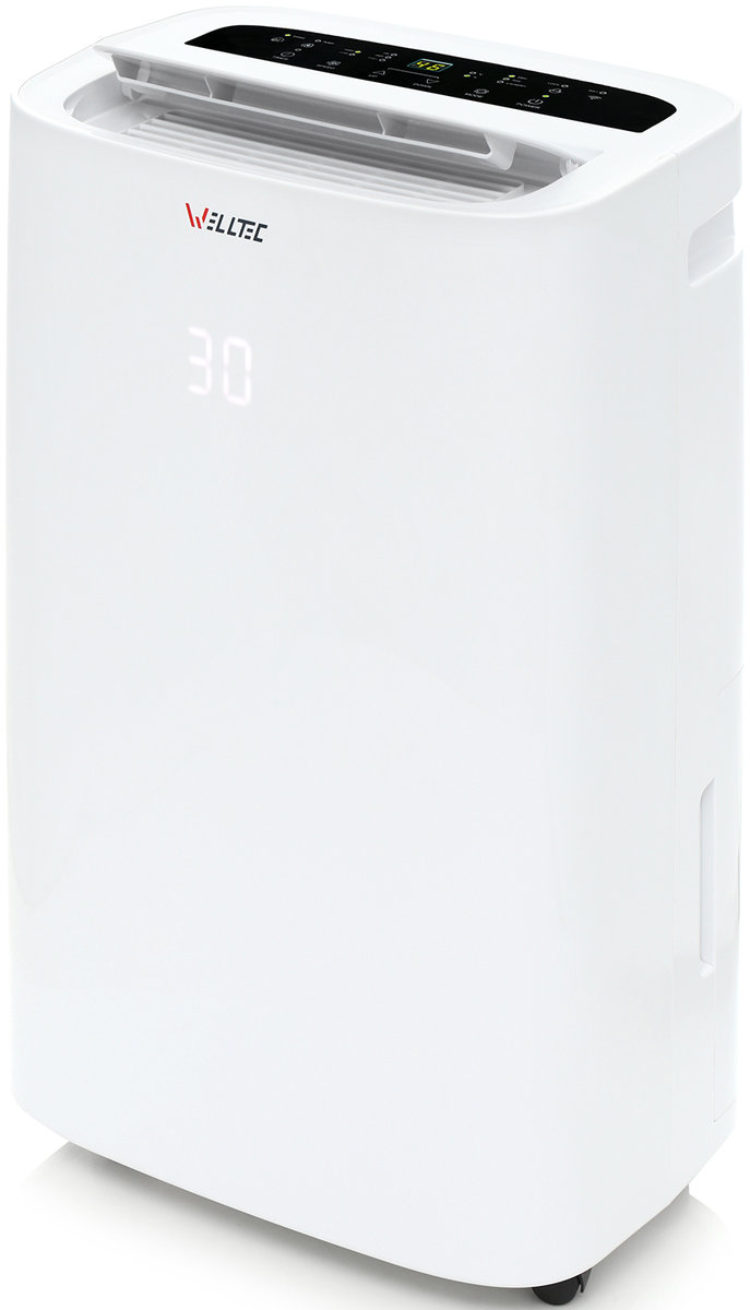 Welltec DHN30