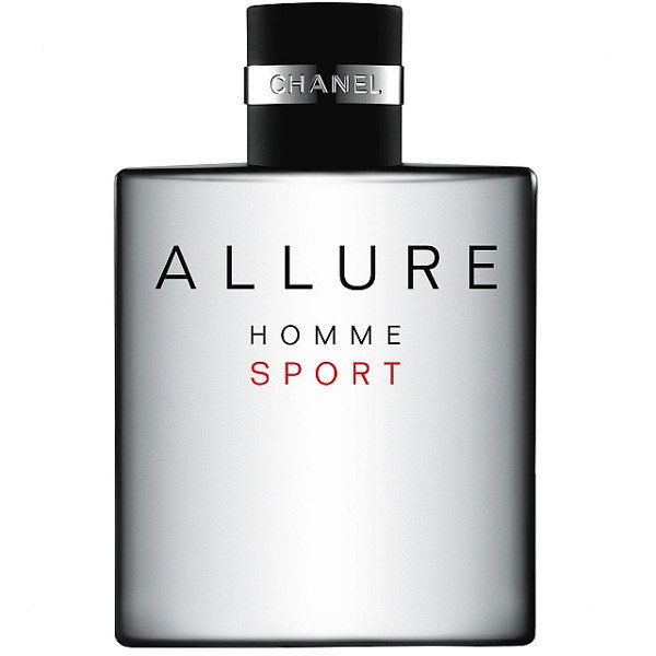 Chanel Allure Homme Sport Woda toaletowa 100ml
