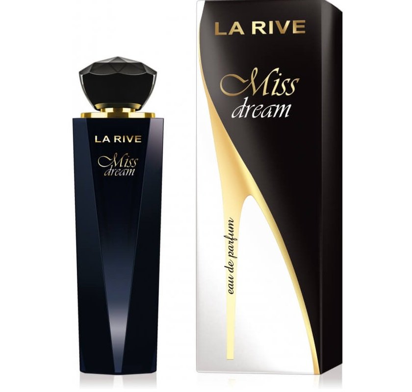 La Rive Miss Dream woda perfumowana 100ml