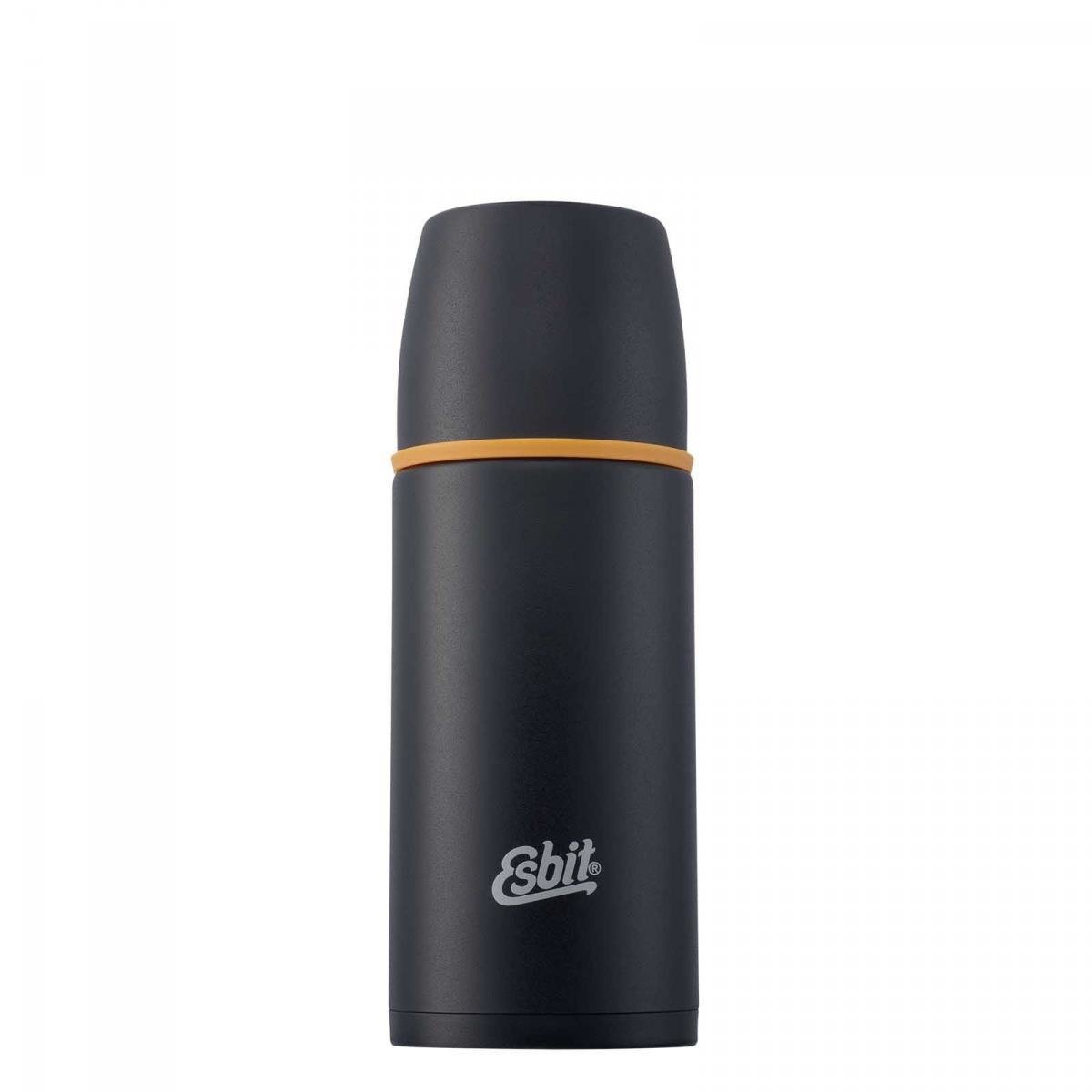 Esbit Termos próżniowy Vacuum Flask 0.5L roz uniw 870193) 870193