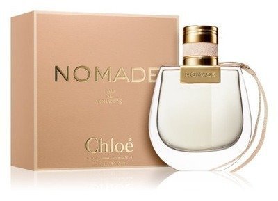 Chloe Nomade woda toaletowa  30ml