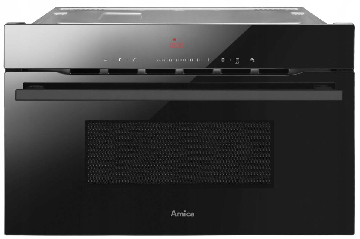 Amica AMMB34E2GB