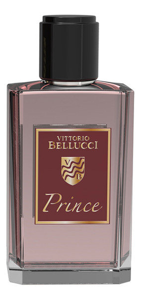 Vittorio Bellucci PRINCE woda perfumowana 100 ml