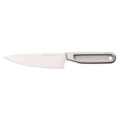 Nóż FISKARS All Steel 1062886