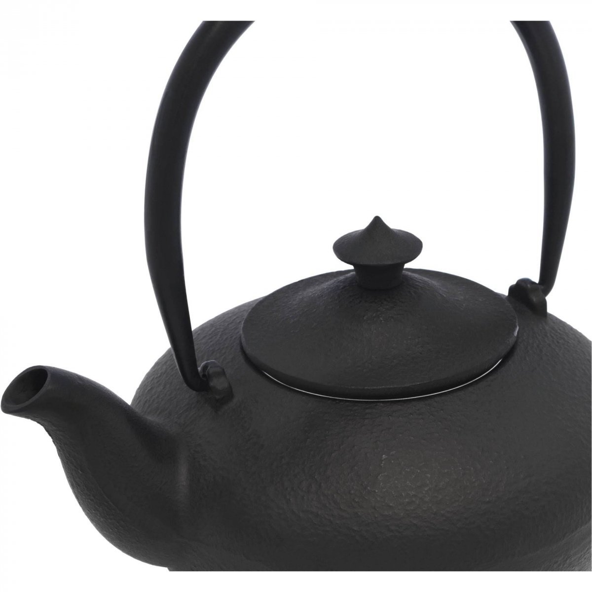 Bredemeijer Gift set Chengdu Teapot w 4 Tea cups 153006 153006