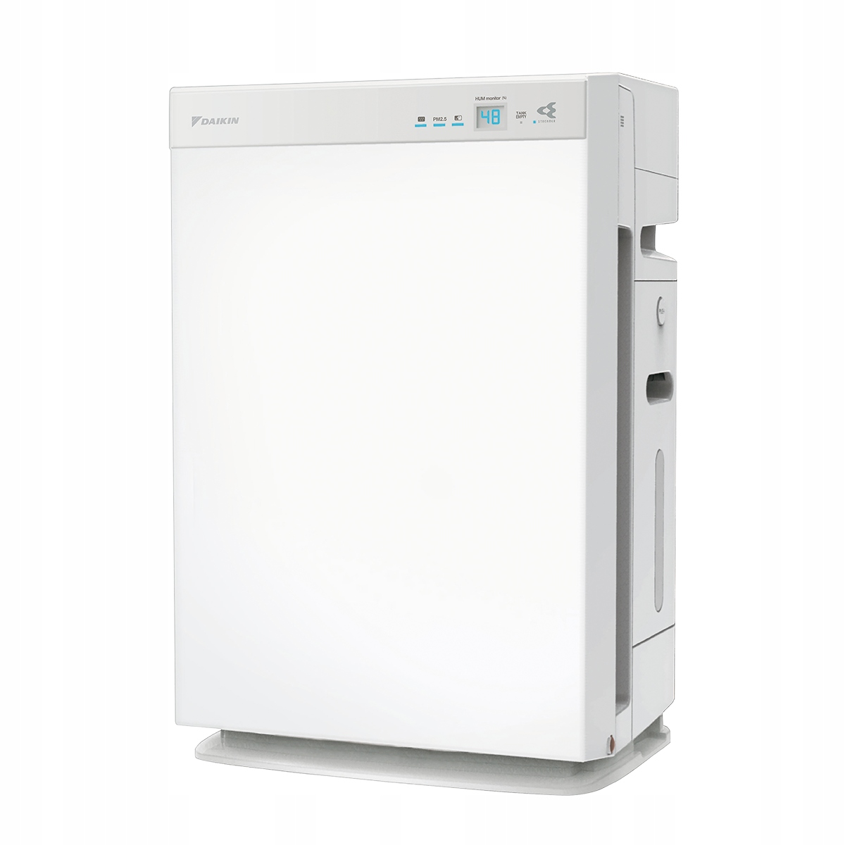 DAIKIN MCK70YV