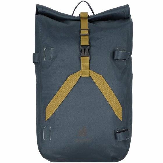 Deuter Amager 25+5 Plecak 48 cm ink