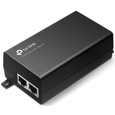 TP-Link TL-POE160S TL-POE160S