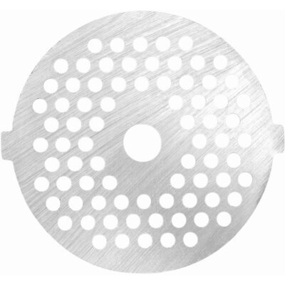 Zelmer Sito 3mm ZMMA2530