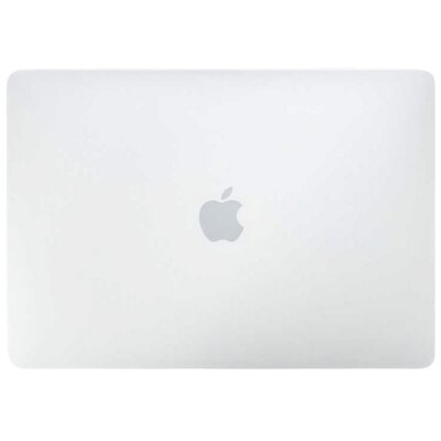 Tucano Nido Hard Shell - Obudowa MacBook Pro 13