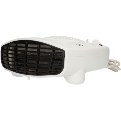 Termowentylator PTC Prime3 SFH21