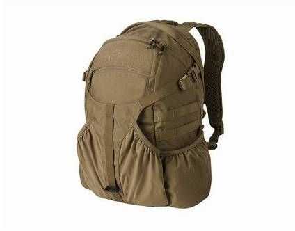 Plecak Helikon RAIDER Cordura, Coyote, 20L (PL-RID-CD-11)