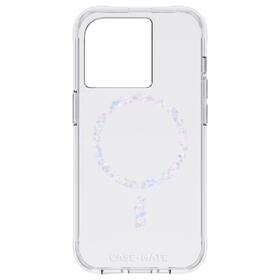 Case Mate Obudowa dla telefonów komórkowych MagSafe na Apple iPhone 14 Pro Twinkle Diamond CM049200