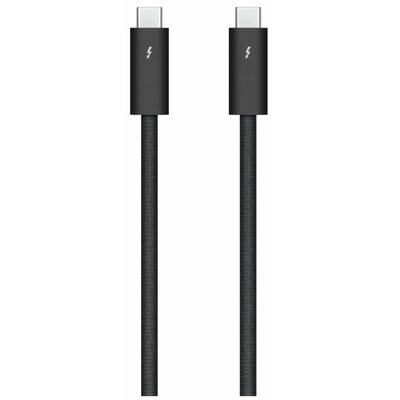 Zdjęcia - Kabel Apple Thunderbolt 4 Pro  3.0m (USB-C)