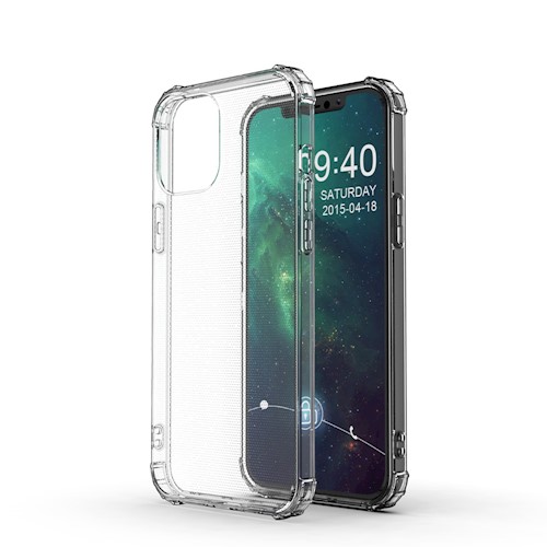OEM Etui do telefonu Samsung A33 5G