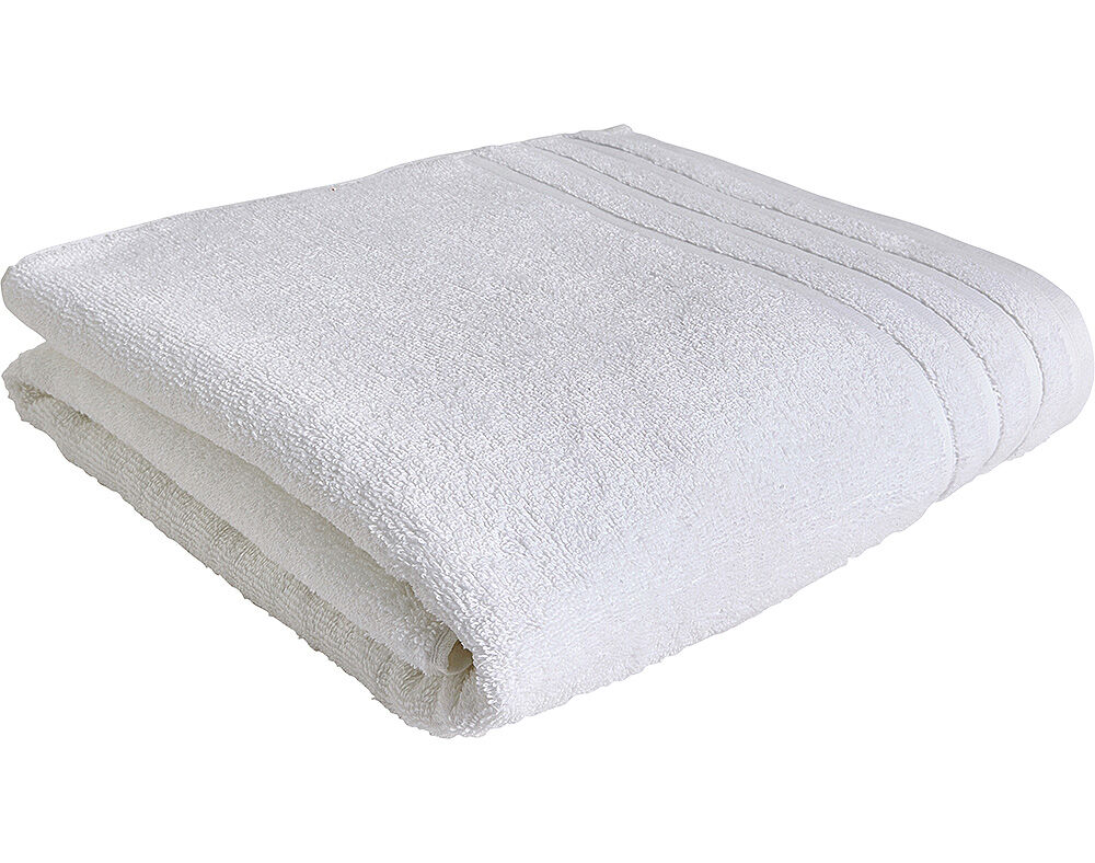 Actuel - Ręcznik łazienkowy rozmiar 100x150, 500 gsm