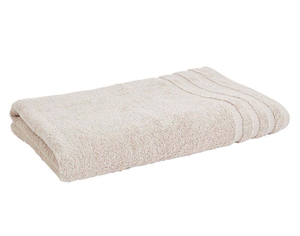 Actuel - Ręcznik łazienkowy rozmiar 100x150, 540 gsm