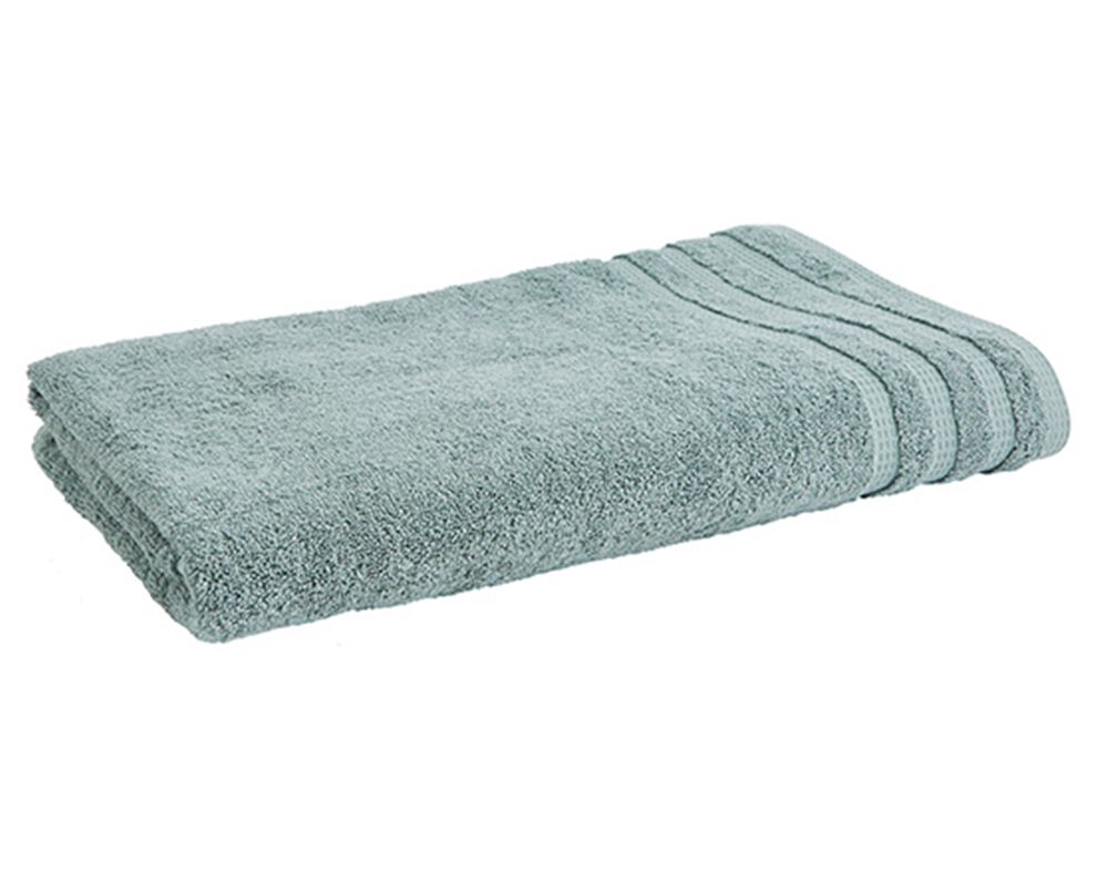 Actuel - Ręcznik łazienkowy rozmiar 100x150, 540 gsm