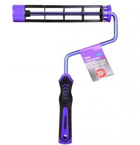 Uchwyt Malarski Blue Dolphin Roller 330 25cm