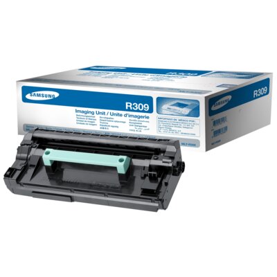 Samsung Bęben światłoczuły | ML-5510ND/ML-6510ND | 80000 str MLT-R309