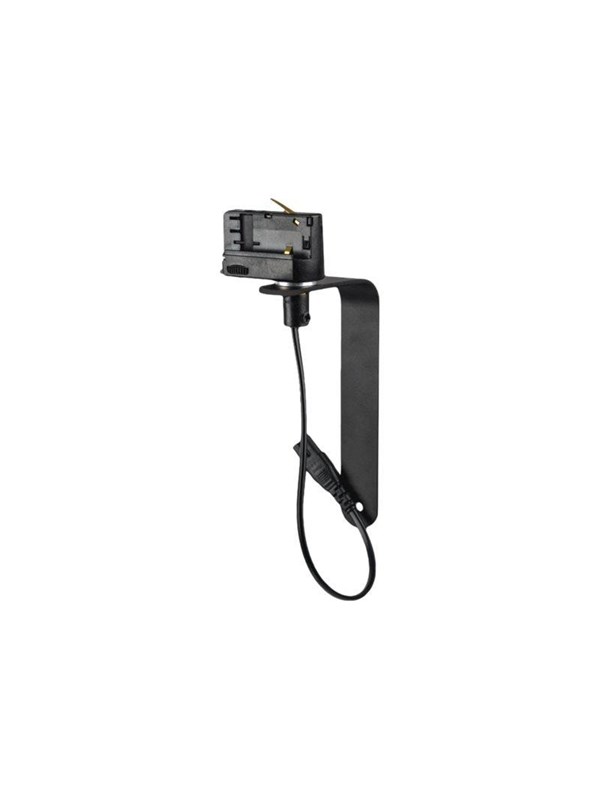 Audio Pro TM-10 - mounting kit - for speaker(s) - black