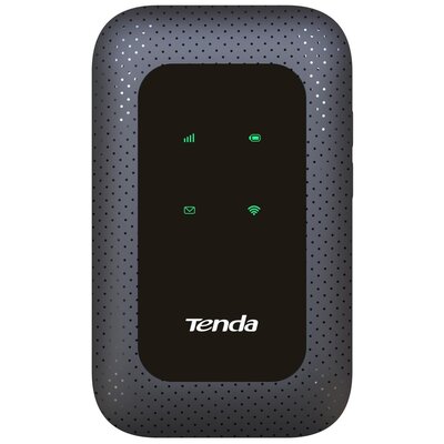 Tenda 4G180