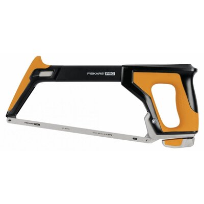 Fiskars Piła do metalu TrueTension 300 mm 24 TPI 1062931 1062931