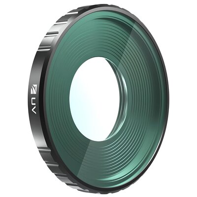 Filtr UV Freewell do DJI Action 3
