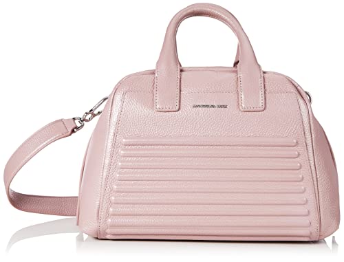 Mandarina Duck Damski Crossover I-con, palisander, Taglia Unica, palisander (drewno), Rozmiar Uniwersalny